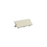 Commscope M30FP-BLANK-003 FP Series Blank Adapter Housing